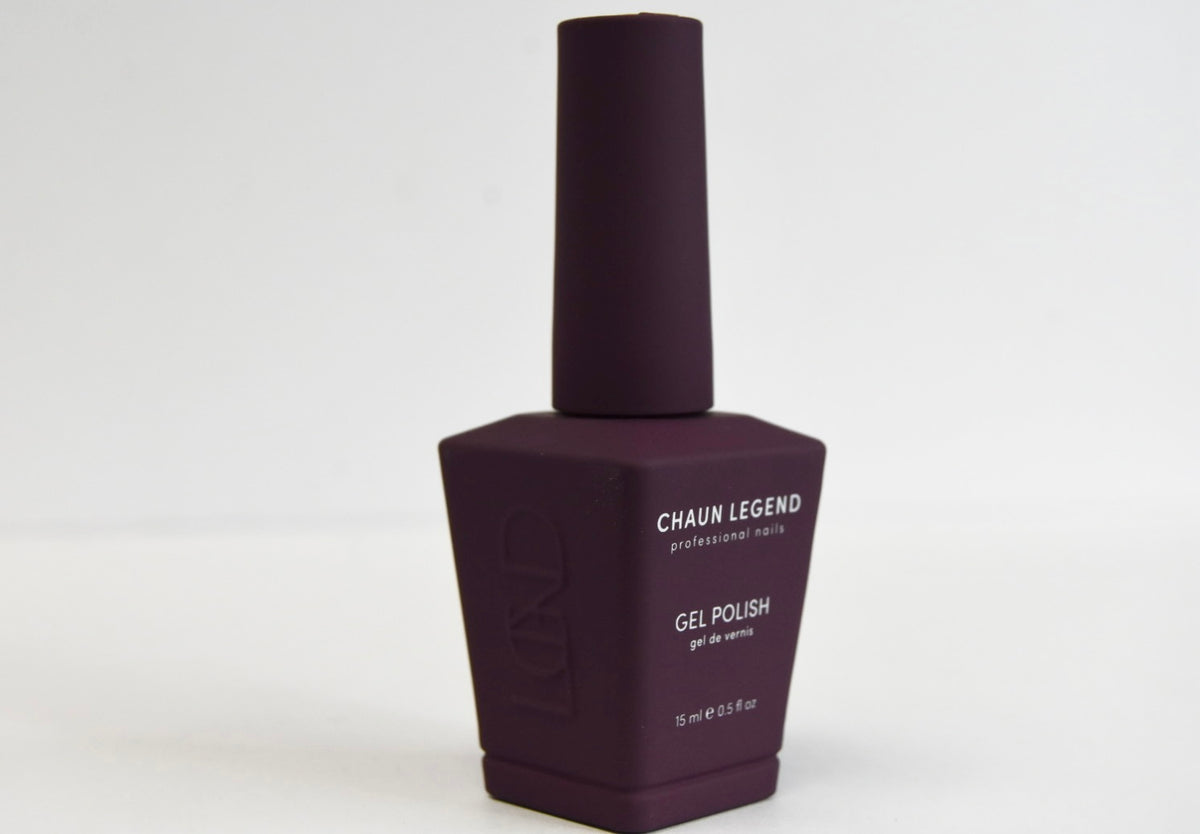 LG5078 FALLING CREAM 15 ml