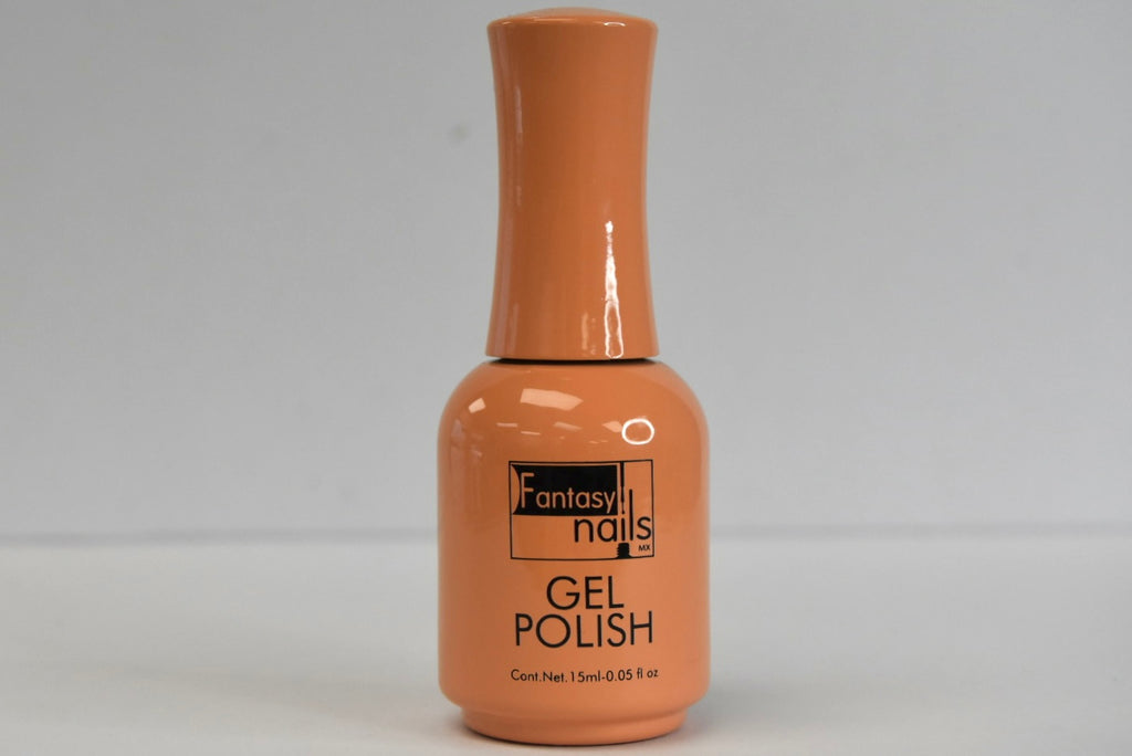 #12 AMARILLO CARAMELO 15 ml
