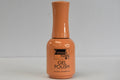 #12 AMARILLO CARAMELO 15 ml