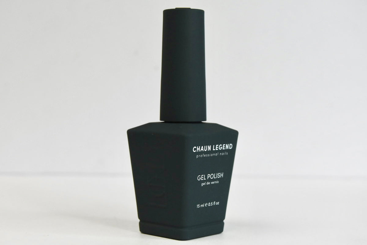 LG5071 MOSS BE LUCKY CREAM 15 ml