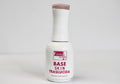 #01 SKIN 15 ml