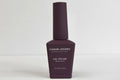 LG5078 FALLING CREAM 15 ml