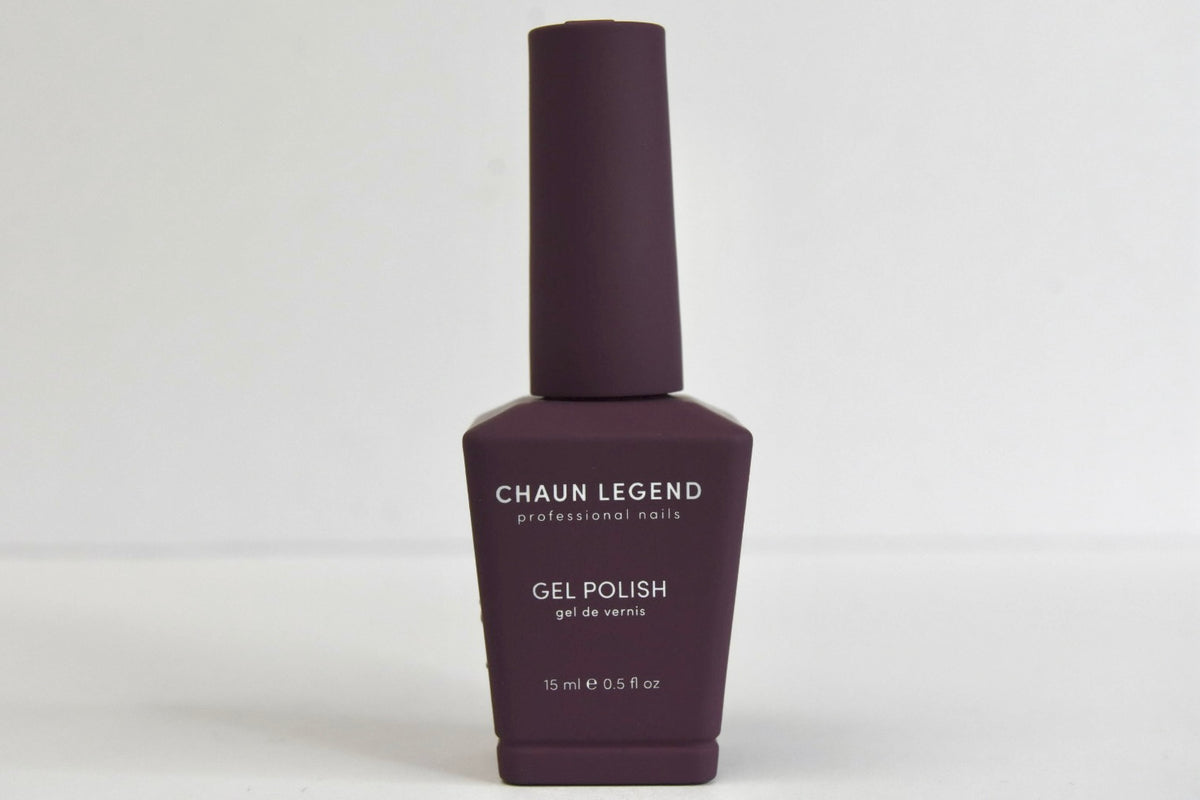 LG5078 FALLING CREAM 15 ml