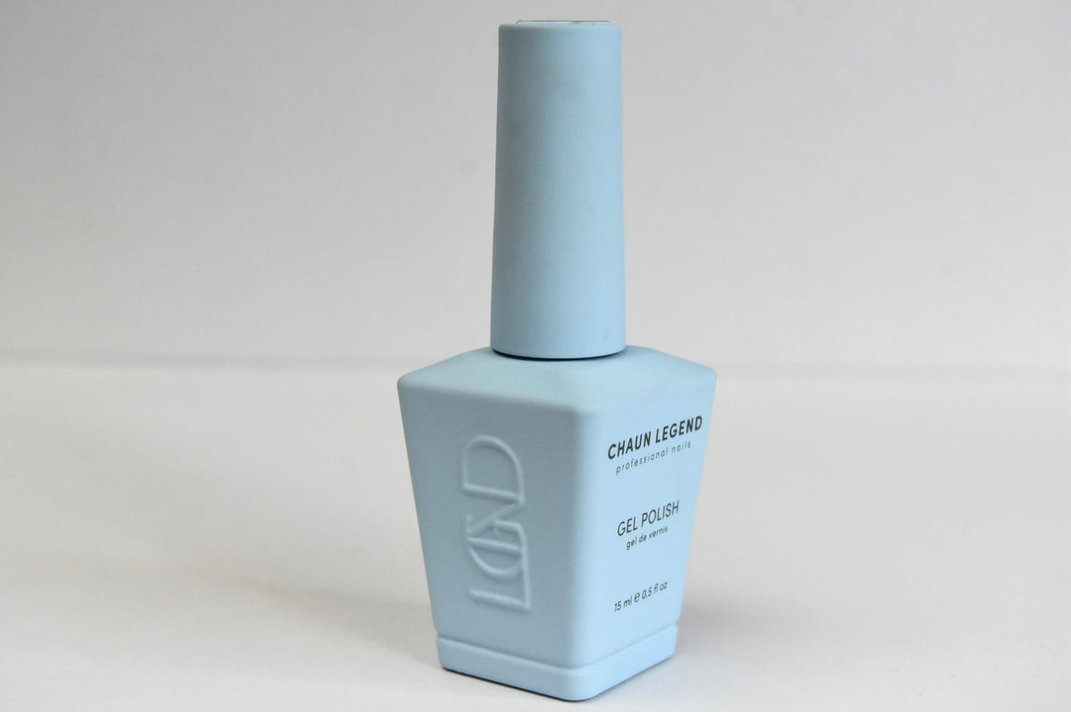 LG5084 COLD CASH CREAM 15 ml