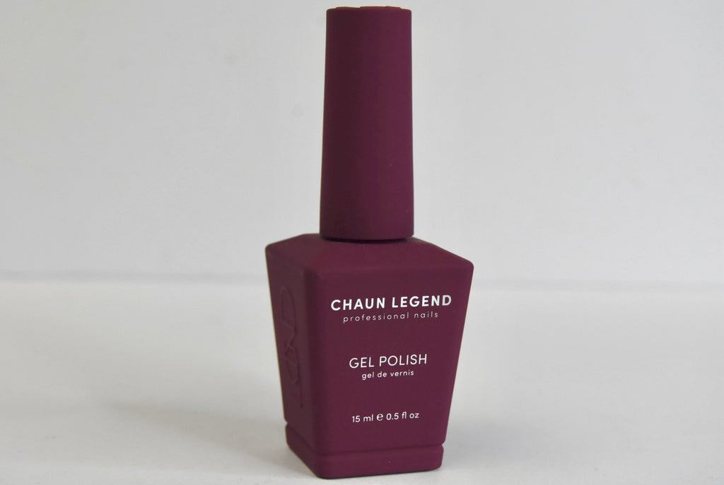 LG5090 RUBY RICHES CREAM 15 ml