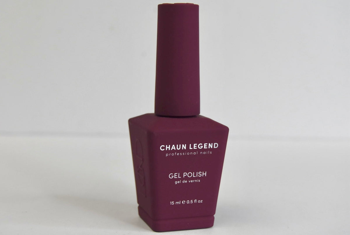 LG5090 RUBY RICHES CREAM 15 ml