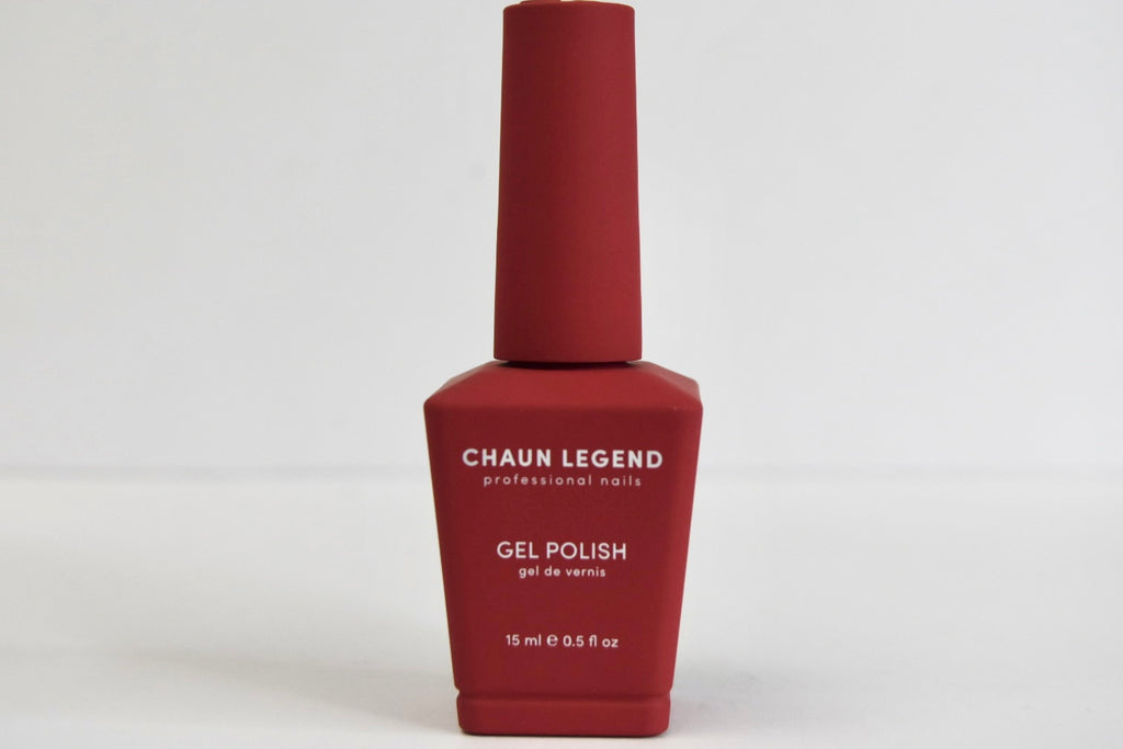 LG5087 HO HO HOT CREAM 15 ml