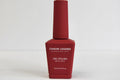 LG5087 HO HO HOT CREAM 15 ml