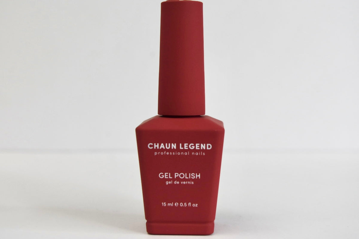LG5087 HO HO HOT CREAM 15 ml