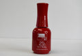 #18 RUBI VITRAL 15 ml
