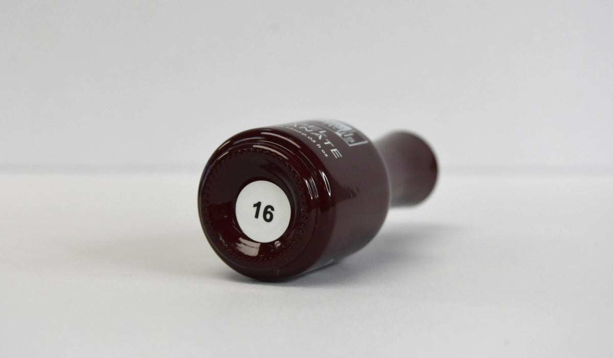 GRANATE 15 ml