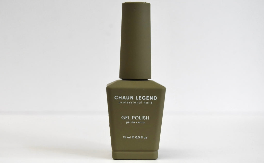 LG5066 FILTHY MARTINI CREAM 15 ml