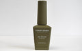 LG5066 FILTHY MARTINI CREAM 15 ml