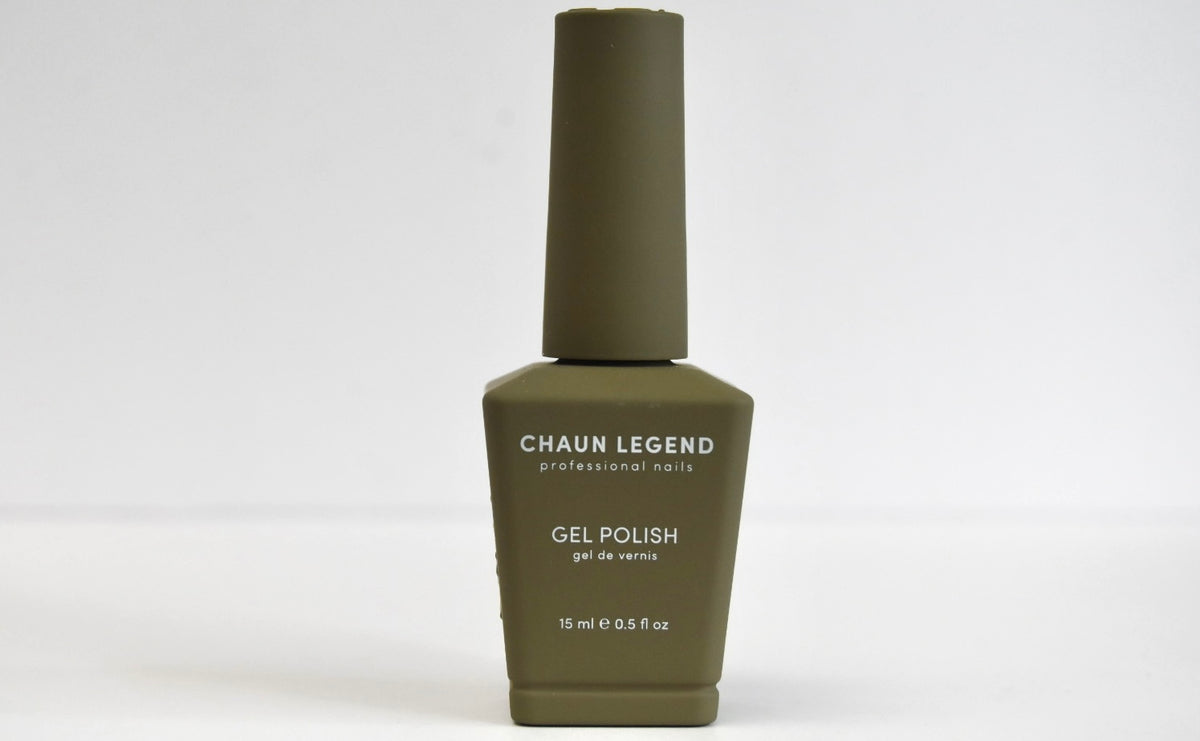 LG5066 FILTHY MARTINI CREAM 15 ml