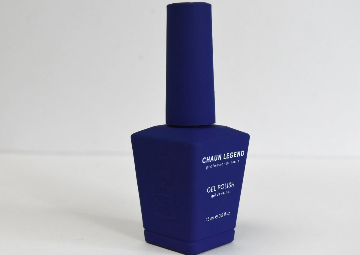 LG5073 DEEP IN LOVE CREAM 15 ml