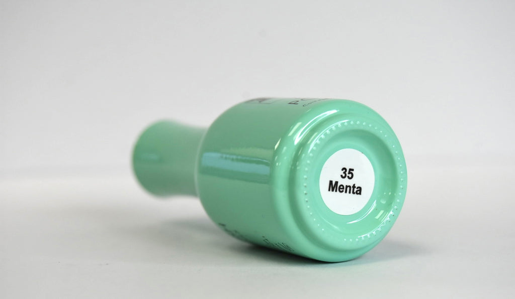 #95 MENTA BABY 15 ml