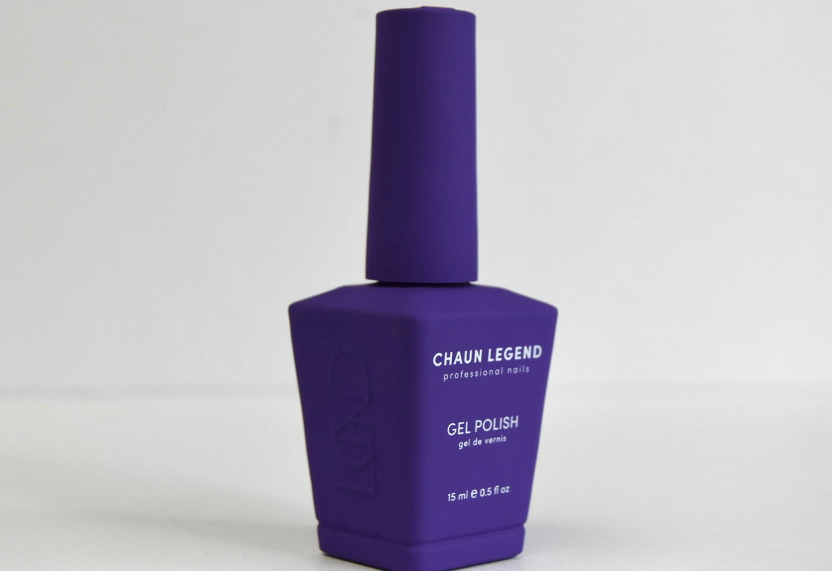 LG5074 HUCKLEBERRY CREAM 15 ml