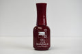 UVA MÁNDALA 15 ml