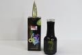 CAT EYE OPAL OLIVO 15 ml