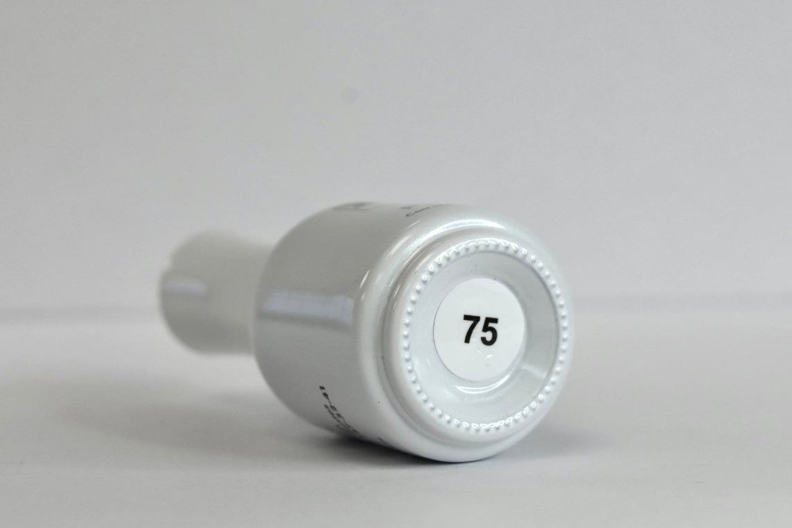 #75 PERLA 15 ml