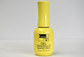 #11 AMARILLO NARCISO 15 ml