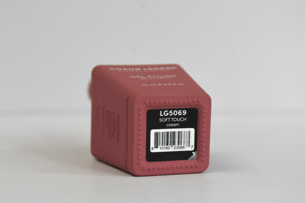 LG5069 SOFT TOUCH CREAM 15 ml