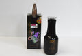 CAT EYE OPAL CAFE 15 ml