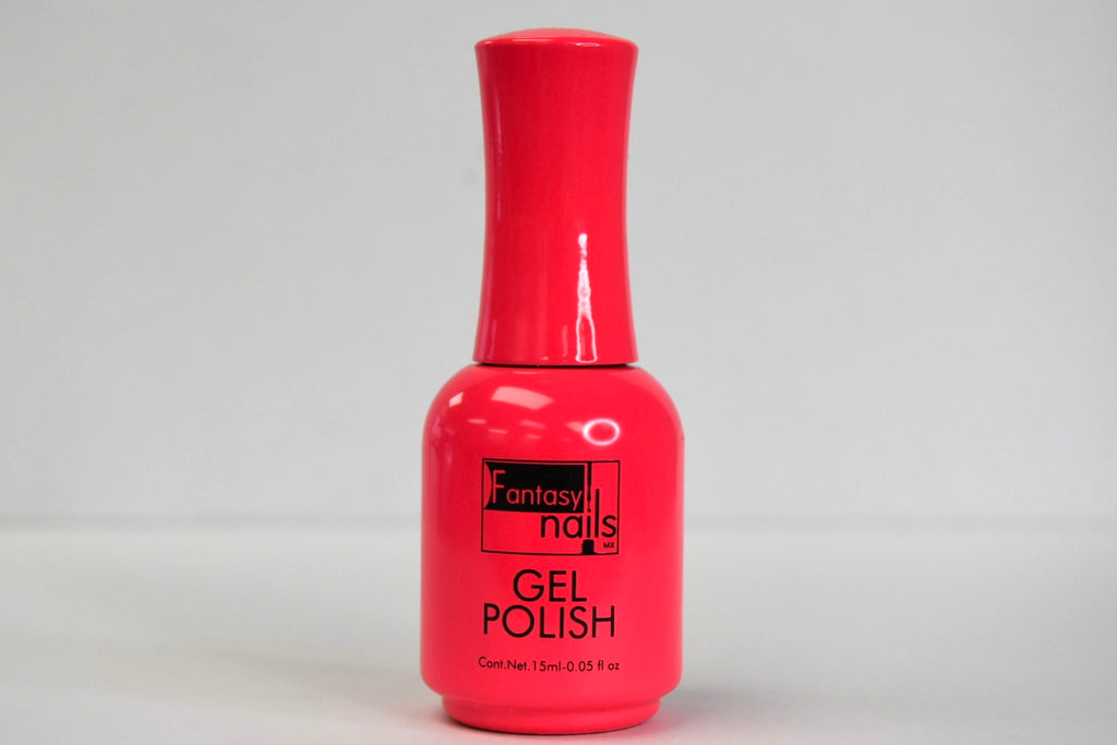 #25 ROSA NEÓN 15 ml