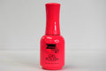 #25 ROSA NEÓN 15 ml
