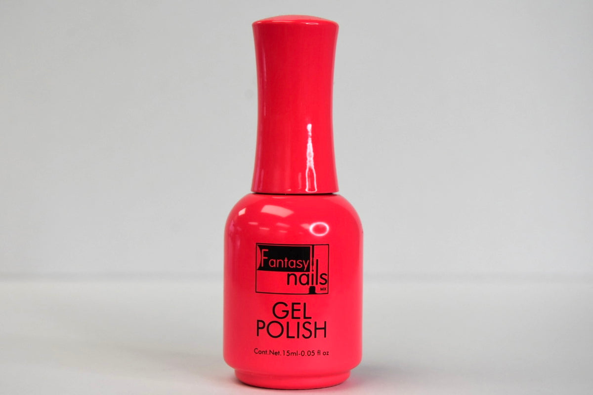 #25 ROSA NEÓN 15 ml