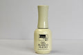 #54 BLANCO HUESO 15 ml