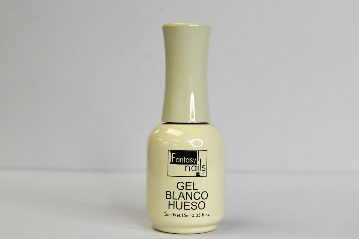 #54 BLANCO HUESO 15 ml