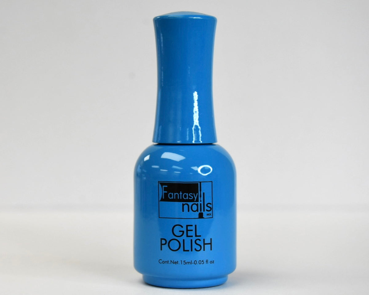 #33 CAPRI 15 ml