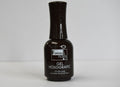 #04 CAFÉ HOLOGRAFIC 15 ml