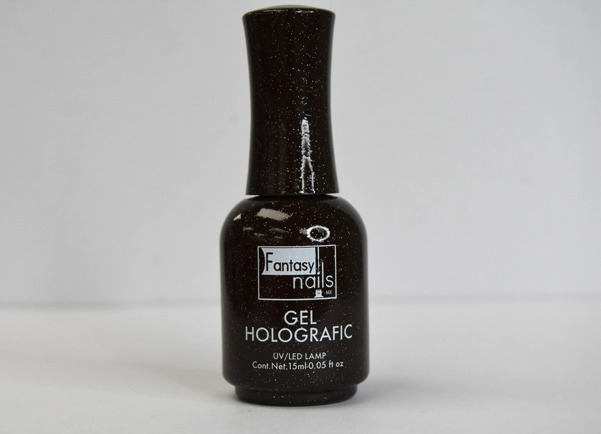 #04 CAFÉ HOLOGRAFIC 15 ml