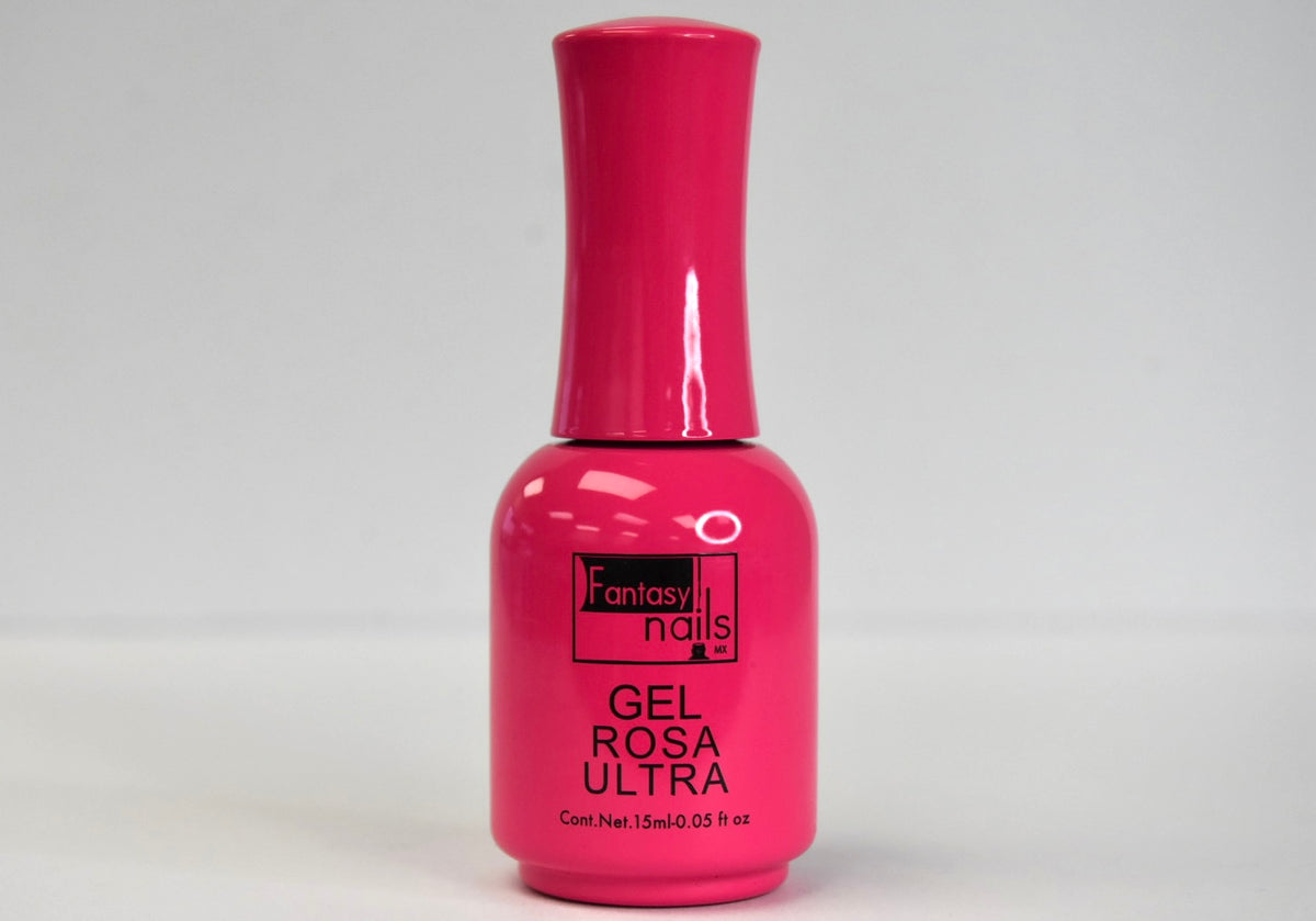 #22 ROSA ULTRA 15 ml