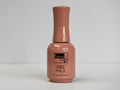 #43 PALE 15 ml