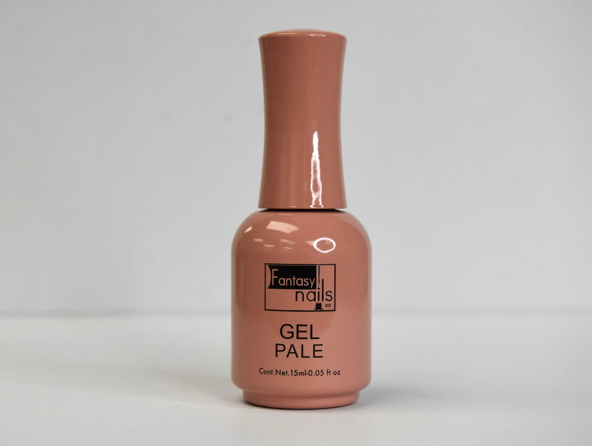 #43 PALE 15 ml