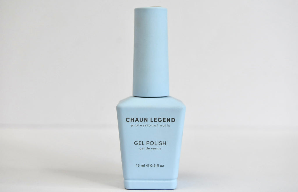 LG5084 COLD CASH CREAM 15 ml