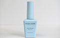 LG5084 COLD CASH CREAM 15 ml