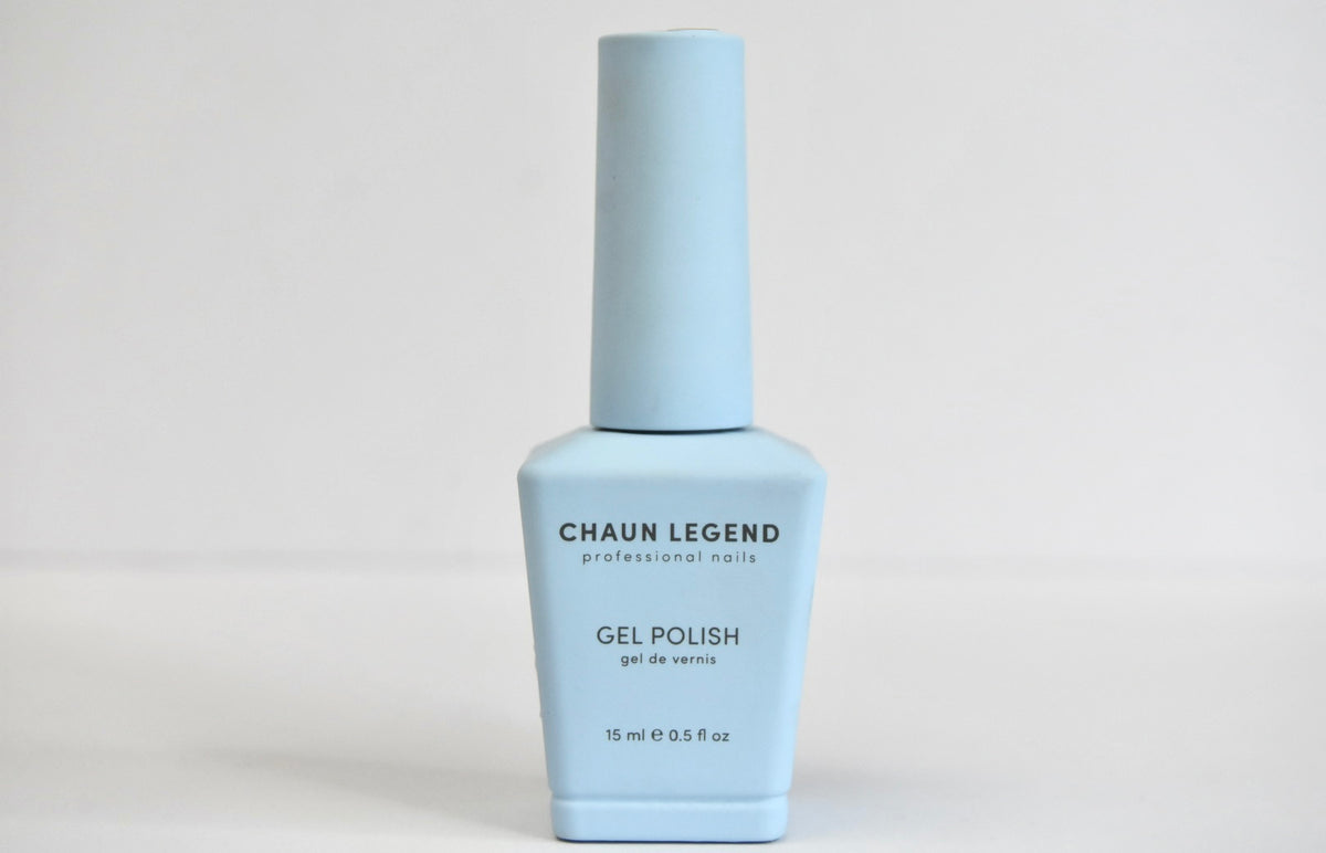 LG5084 COLD CASH CREAM 15 ml