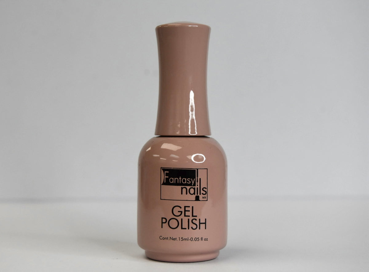 #41 MOKA 15 ml