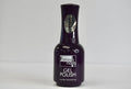 #29 URSULA 15 ml