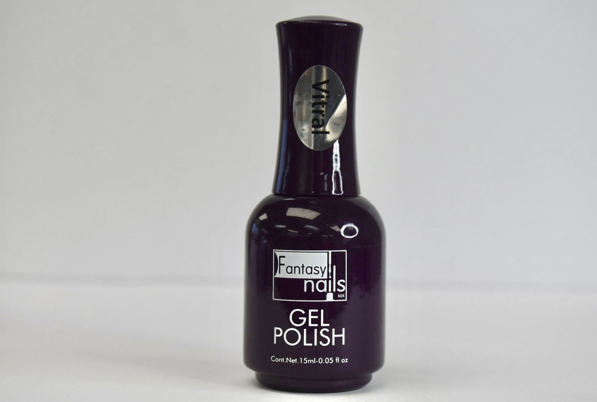 #29 URSULA 15 ml