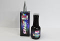CAT EYE SPACE URANO 15 ml