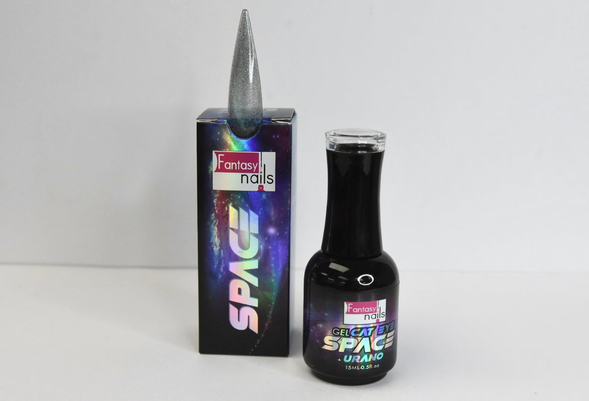 CAT EYE SPACE URANO 15 ml