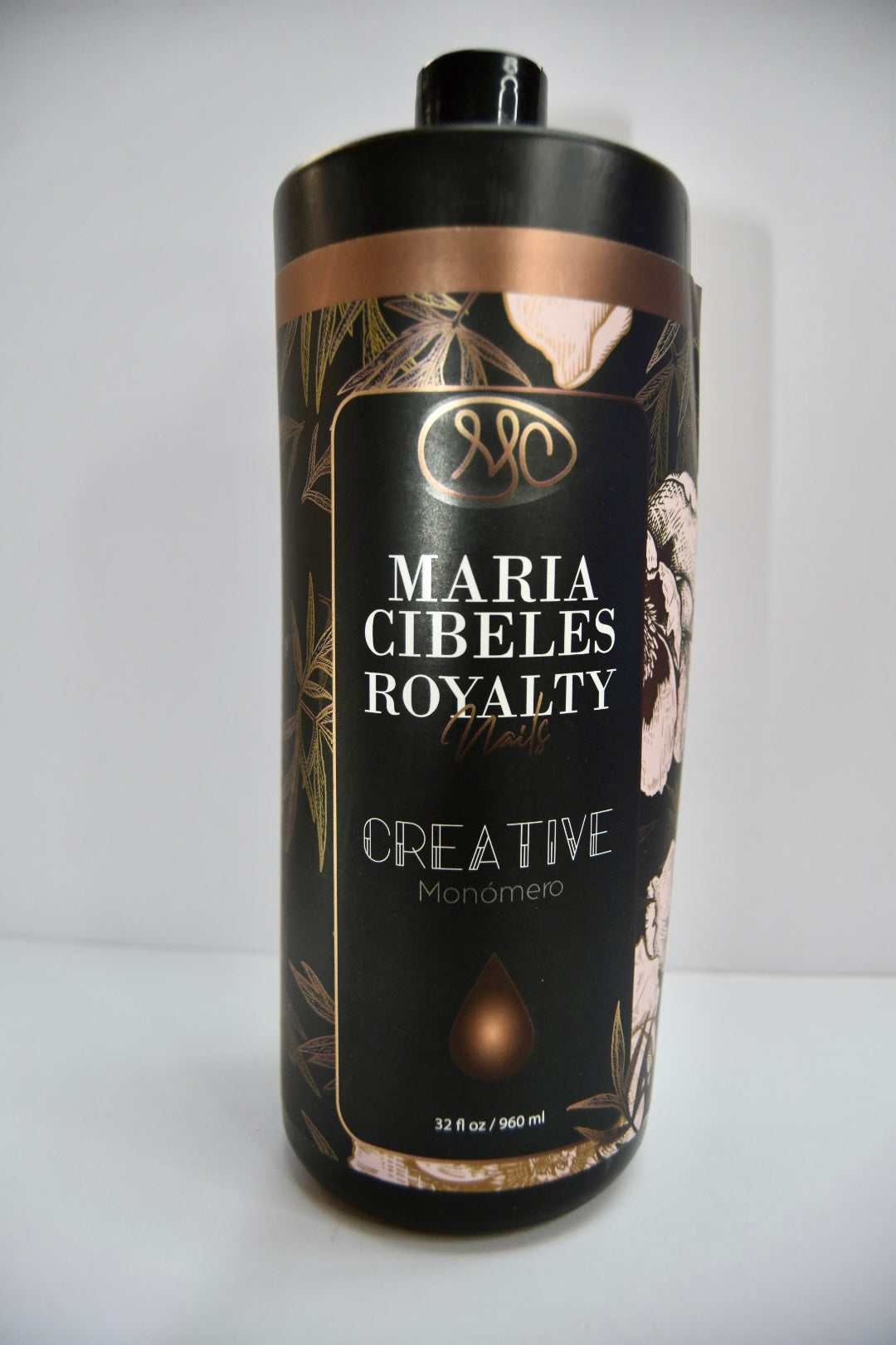 CREATIVE MONOMERO MC 32 oz