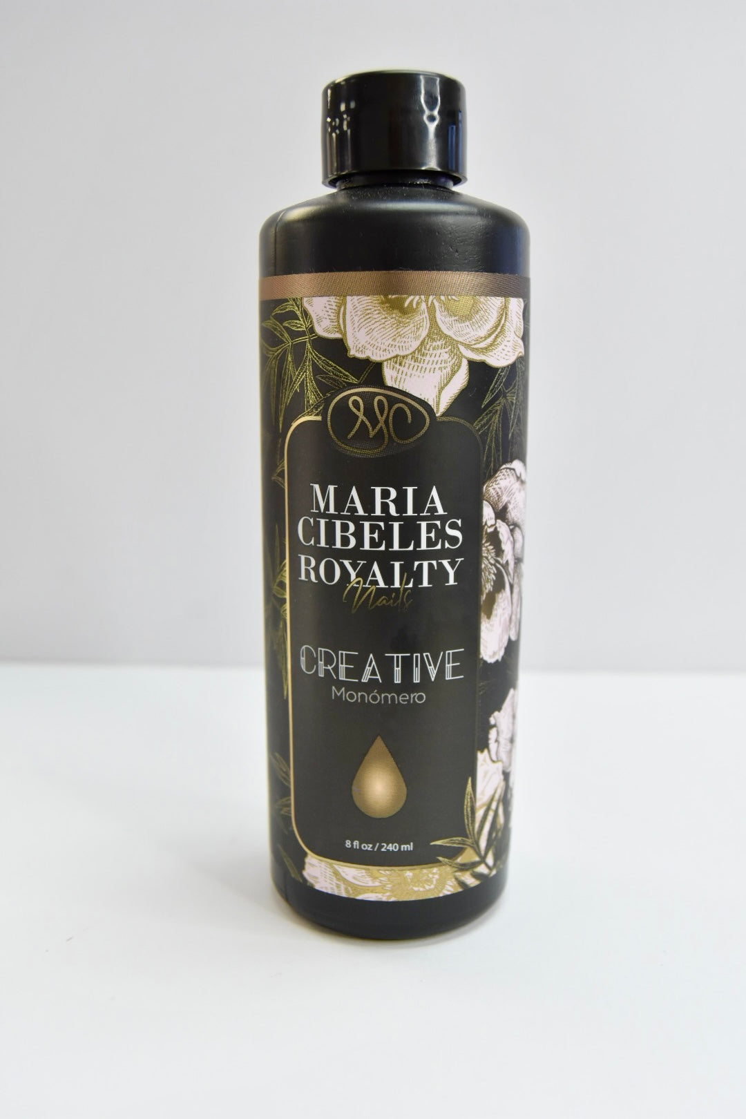CREATIVE MONOMERO MC 8 OZ
