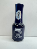 #31 ÍNDIGO 15 ml