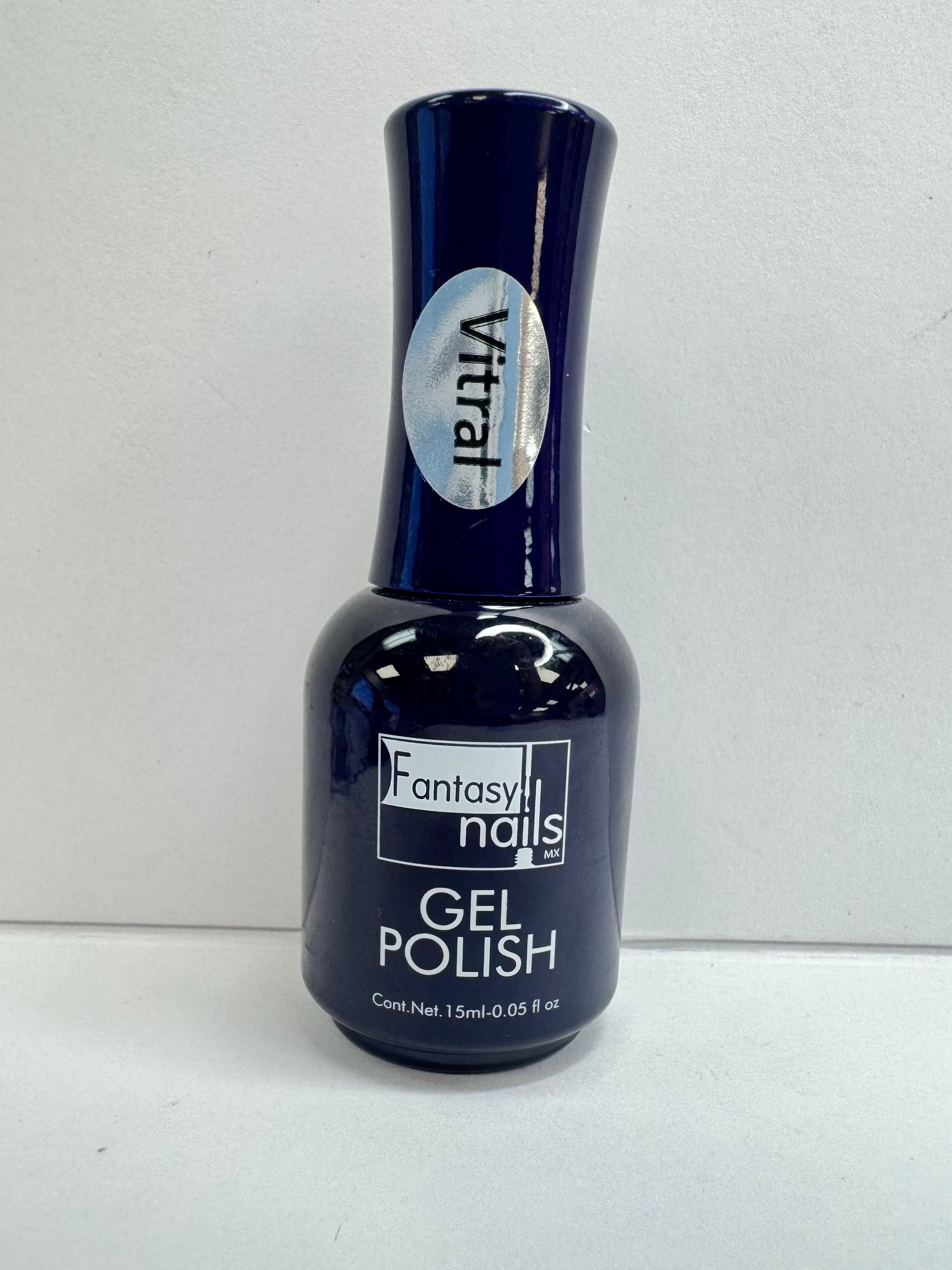 #31 ÍNDIGO 15 ml